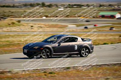 media/Feb-10-2024-Speed Ventures (Sat) [[60d640a62a]]/Yellow Group/Session 3 (Turn 4)/